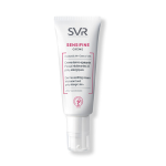 SVR Sensifine crème 40ml