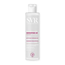 SVR Sensifine AR eau micellaire 200ml