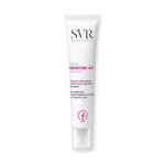 SVR Sensifine AR crème 40ml