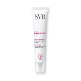 SVR Sensifine AR crème 40ml
