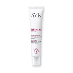 SVR Sensifine AR crème 40ml