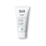 SVR Spirial crème 50ml