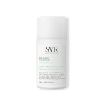 SVR Spirial roll-on 50ml