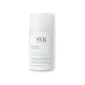 SVR Spirial roll-on 50ml