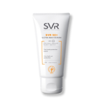 SVR 50 + ultra max 50ml