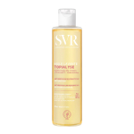 SVR Topialyse huile lavante micellaire 200ml