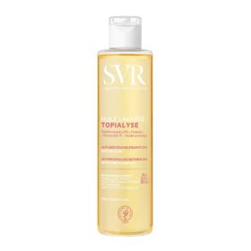 SVR Topialyse huile lavante micellaire 200ml