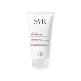 SVR Topialyse barrière 50ml