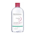 BIODERMA Crealine H2O 500ml