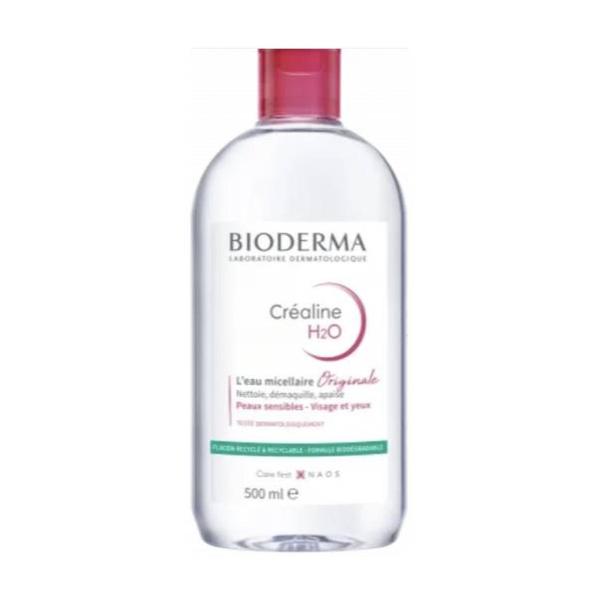 bioderma-crealine-h2o-500ml-f1200-f1200.jpg