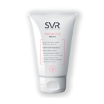 SVR Topialyse mains 50ml