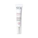 SVR Topialyse palpebral 15ml