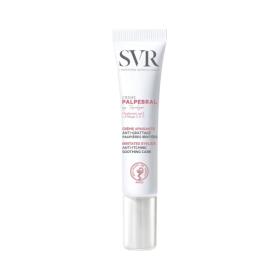 SVR Topialyse palpebral 15ml