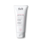 SVR Topialyse crème émolliente 200ml