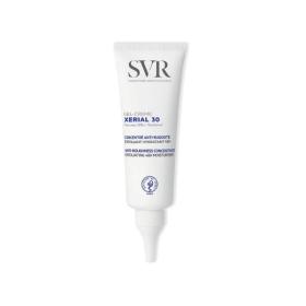 SVR Xérial 30 gel-crème 75ml