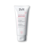 SVR Topialyse baume intensif 200ml