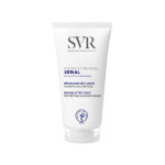 SVR Xerial fissures et crevasses 50ml