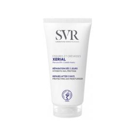 SVR Xerial fissures et crevasses 50ml