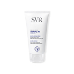 SVR Xérial 30 crème pieds 50ml