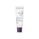 BIODERMA Cicabio crème 40ml