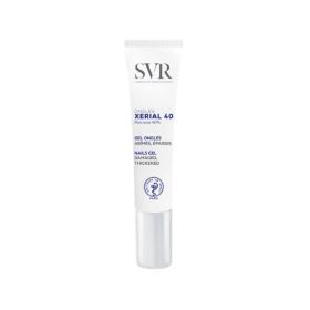 SVR Xérial 40 ongles 10ml