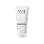 SVR Xérial 10 lait corps 200ml