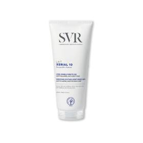 SVR Xérial 10 lait corps 200ml