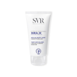 SVR Xérial 50 extrême crème pieds 50ml