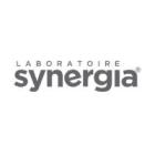 logo marque SYNERGIA