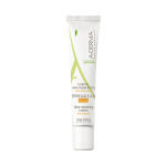 A-DERMA Epithéliale ah duo crème ultra-réparatrice 40ml