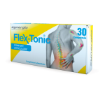 SYNERGIA Flex-Tonic 30 comprimés