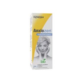 SYNERGIA AnxioZen 200ml