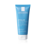 LA ROCHE POSAY Effaclar masque sébo-régulateur 100 ml