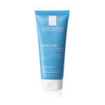 LA ROCHE POSAY Effaclar masque sébo-régulateur 100ml