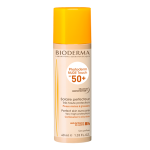 BIODERMA Photoderm nude touch spf 50+ teinte naturelle 40 ml