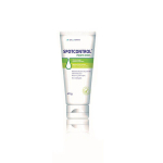 CURASPOT Points noirs gommage désincrustant 60g
