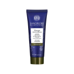 SANOFLORE Masque de nuit merveilleux 75 ml