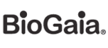 BIOGAIA