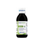 NUTERGIA Ergydraine flacon 250ml