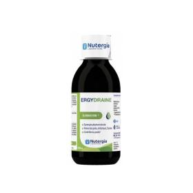 NUTERGIA Ergydraine 250ml