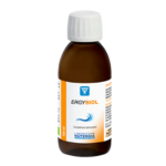 NUTERGIA Ergybiol 150ml