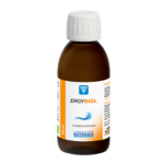 NUTERGIA Ergybiol flacon 150ml