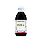 NUTERGIA Ergyfemina 250ml