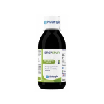 NUTERGIA Ergyepur flacon 250ml