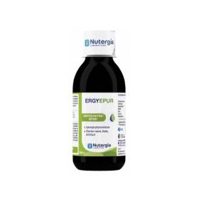 NUTERGIA Ergyepur 250ml