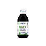 NUTERGIA Ergypar 250ml