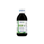 NUTERGIA Ergypar flacon 250ml