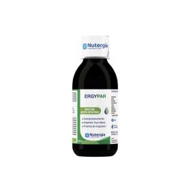 NUTERGIA Ergypar 250ml