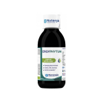 NUTERGIA Ergyphytum 250ml