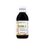 NUTERGIA Ergytonyl flacon 250ml